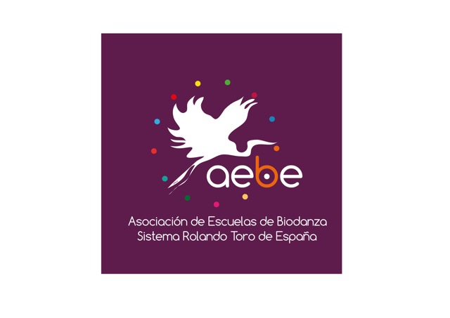 AEBE · Asociación de Escuelas de Biodanza SRT de España
